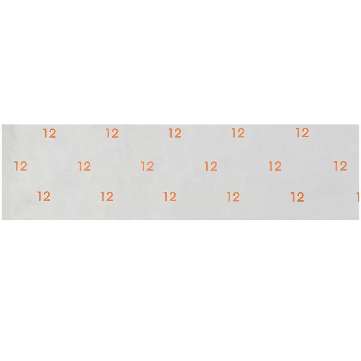 ESANDSHEET12-04